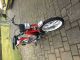 1986 Herkules  Prima 5 Motorcycle Motor-assisted Bicycle/Small Moped photo 1