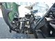2013 GOES  Others 625i UTX 4x4 LOF Motorcycle Quad photo 12