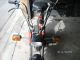 1995 Gilera  EC1 Motorcycle Motor-assisted Bicycle/Small Moped photo 1