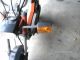 1995 Gilera  EC1 Motorcycle Motor-assisted Bicycle/Small Moped photo 4