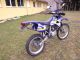 2003 Sachs  Motorhispania Furia Cross E1 Motorcycle Motor-assisted Bicycle/Small Moped photo 4