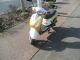 Sachs  Bee `` s 2007 Scooter photo