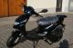 2012 Generic  KSR Moto Cracker 50 ** 2 - or 4-stroke *** Motorcycle Scooter photo 1
