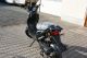 2012 Generic  KSR Moto Cracker 50 ** 2 - or 4-stroke *** Motorcycle Scooter photo 2