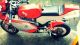 Simson  s51 1971 Motor-assisted Bicycle/Small Moped photo