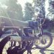 Simson  S1 Enduro 1980 Motor-assisted Bicycle/Small Moped photo