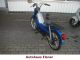 2009 Peugeot  Vogue Motorcycle Motor-assisted Bicycle/Small Moped photo 1