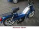 2009 Peugeot  Vogue Motorcycle Motor-assisted Bicycle/Small Moped photo 3