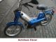 2009 Peugeot  Vogue Motorcycle Motor-assisted Bicycle/Small Moped photo 4
