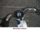 2009 Peugeot  Vogue Motorcycle Motor-assisted Bicycle/Small Moped photo 5