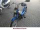 2009 Peugeot  Vogue Motorcycle Motor-assisted Bicycle/Small Moped photo 6