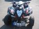 2012 Beeline  ATV A300SM Motorcycle Quad photo 1