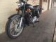 2001 Royal Enfield  Taurus diesel 435 Motorcycle Motorcycle photo 9