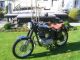 2008 Royal Enfield  500 chrome model Motorcycle Tourer photo 1