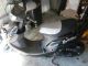 2004 Other  Mecon Ecobike Motorcycle Motor-assisted Bicycle/Small Moped photo 2