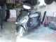 2004 Other  Mecon Ecobike Motorcycle Motor-assisted Bicycle/Small Moped photo 3
