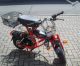 Other  DI Blasi 2006 Motor-assisted Bicycle/Small Moped photo