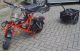 2006 Other  DI Blasi Motorcycle Motor-assisted Bicycle/Small Moped photo 1