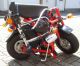2006 Other  DI Blasi Motorcycle Motor-assisted Bicycle/Small Moped photo 2