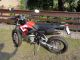 2010 Beeline  SMX 50 Motorcycle Super Moto photo 4