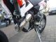 2012 Beeline  SM 50 Supermoto Motorcycle Lightweight Motorcycle/Motorbike photo 1