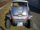 2011 Adly  Buggy Minicar MC320 OnRoad Motorcycle Quad photo 2