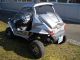2011 Adly  Buggy Minicar MC320 OnRoad Motorcycle Quad photo 3