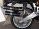 2001 Bimota  V-DUE 500, NEW, UNIQUE COLLECTOR'S CONDITION Motorcycle Sports/Super Sports Bike photo 11