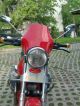 1993 Moto Guzzi  Mille GT Motorcycle Sport Touring Motorcycles photo 1
