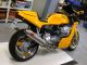 1997 Moto Guzzi  KF 1100 IU sports Motorcycle Sports/Super Sports Bike photo 1