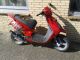1999 Beta  ARK KTM special model Motorcycle Scooter photo 4