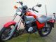 2000 Cagiva  Roadster Motorcycle Lightweight Motorcycle/Motorbike photo 1