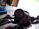 2000 Cagiva  Roadster Motorcycle Lightweight Motorcycle/Motorbike photo 2