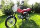 Simson  S53 1995 Motor-assisted Bicycle/Small Moped photo