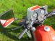 1995 Simson  S53 Motorcycle Motor-assisted Bicycle/Small Moped photo 2