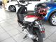 Motowell  Scooter 25 or 45km / h + 4 years warranty 2014 Scooter photo