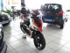 2014 Motowell  Scooter 25 or 45km / h + 4 years warranty Motorcycle Scooter photo 1