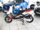 2014 Motowell  Scooter 25 or 45km / h + 4 years warranty Motorcycle Scooter photo 2
