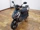 2012 Motowell  Crogen Sport 2T new paint 4 years warranty Motorcycle Motor-assisted Bicycle/Small Moped photo 14