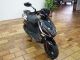 2012 Motowell  Crogen Sport 2T new paint 4 years warranty Motorcycle Motor-assisted Bicycle/Small Moped photo 1