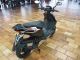 2012 Motowell  Crogen Sport 2T new paint 4 years warranty Motorcycle Motor-assisted Bicycle/Small Moped photo 2