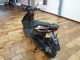 2012 Motowell  Crogen Sport 2T new paint 4 years warranty Motorcycle Motor-assisted Bicycle/Small Moped photo 3