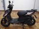 2012 Motowell  Crogen Sport 2T new paint 4 years warranty Motorcycle Motor-assisted Bicycle/Small Moped photo 4