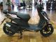 2012 Motowell  Crogen Sport 2T new paint 4 years warranty Motorcycle Motor-assisted Bicycle/Small Moped photo 5