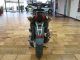 2012 Motowell  Crogen Sport 2T new paint 4 years warranty Motorcycle Motor-assisted Bicycle/Small Moped photo 7