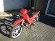 1989 Herkules  MX1 Motorcycle Motor-assisted Bicycle/Small Moped photo 1