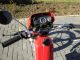 1989 Herkules  MX1 Motorcycle Motor-assisted Bicycle/Small Moped photo 2