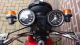 1985 Jawa  634 350 634/7-02 Motorcycle Motorcycle photo 3