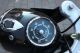 1959 DKW  RT 200 S Motorcycle Motorcycle photo 1