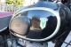 1959 DKW  RT 200 S Motorcycle Motorcycle photo 4